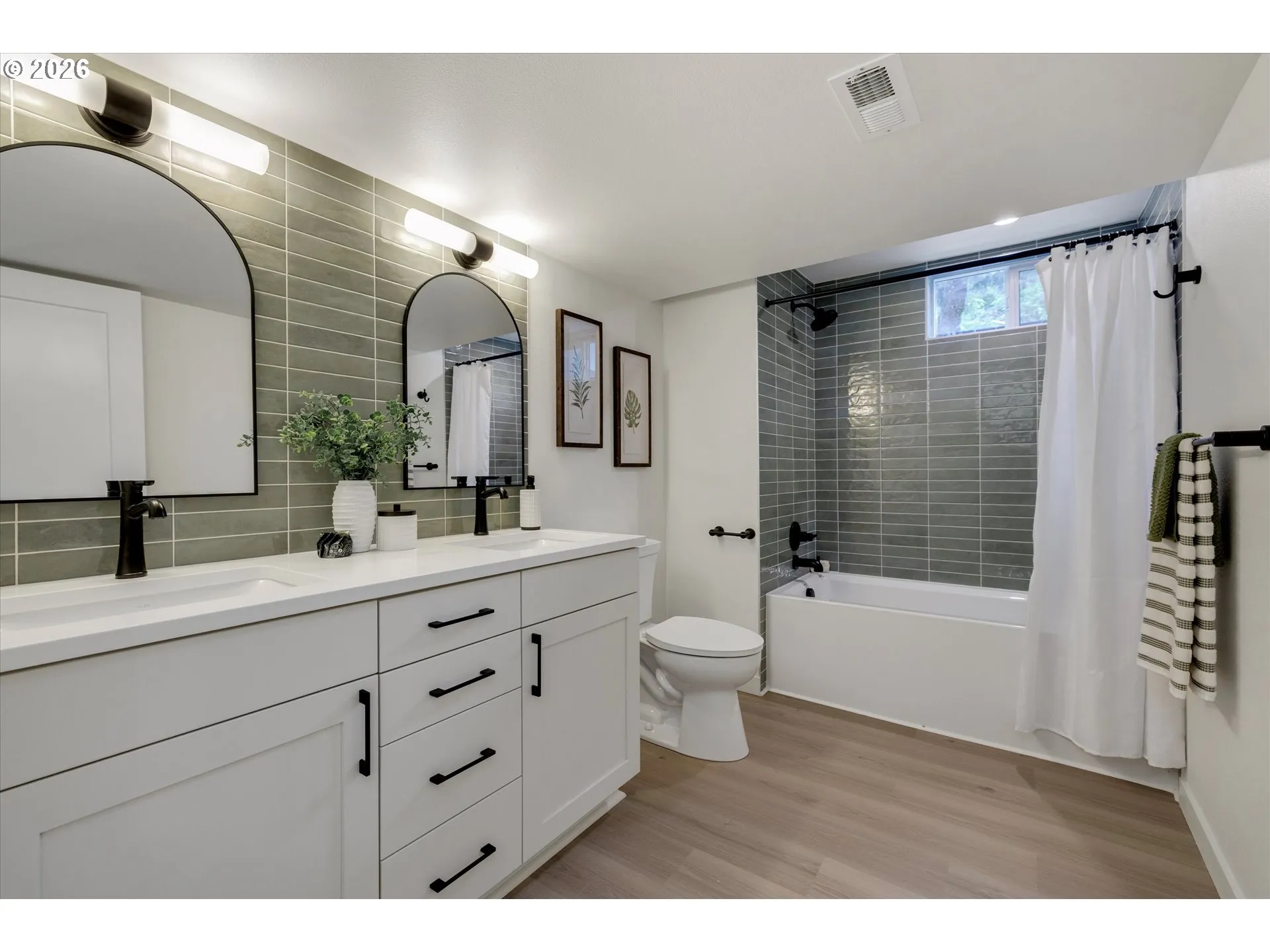 Bathroom-Lower