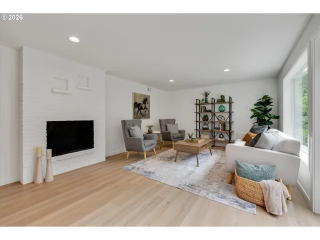 Family Room-Lower
