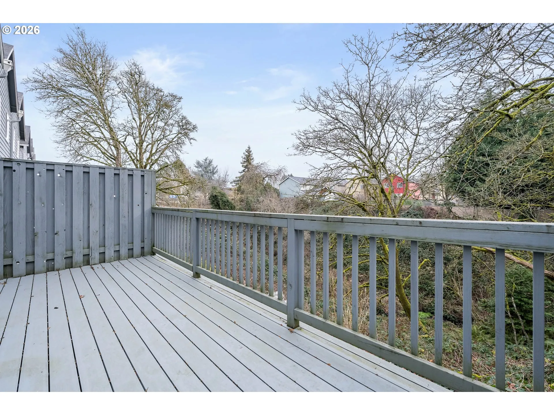 Deck-Main
