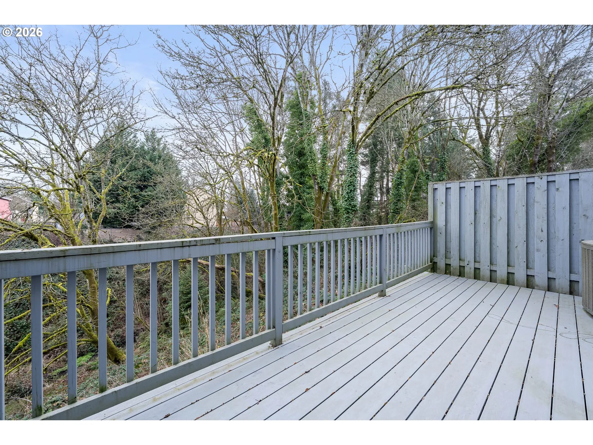 Deck-Main