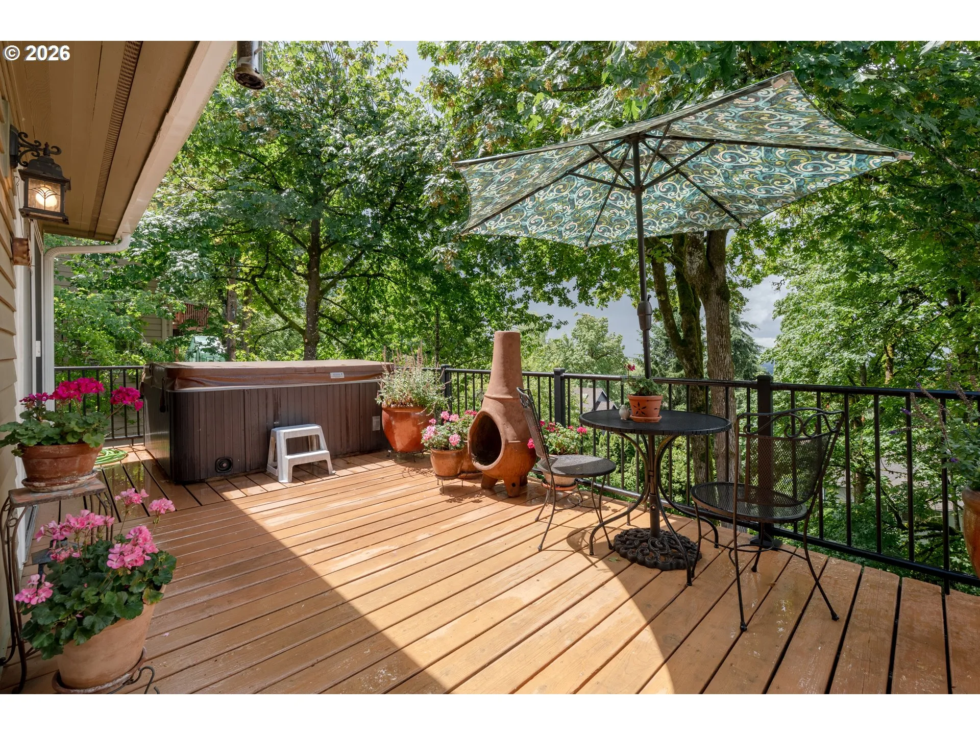Deck-Main