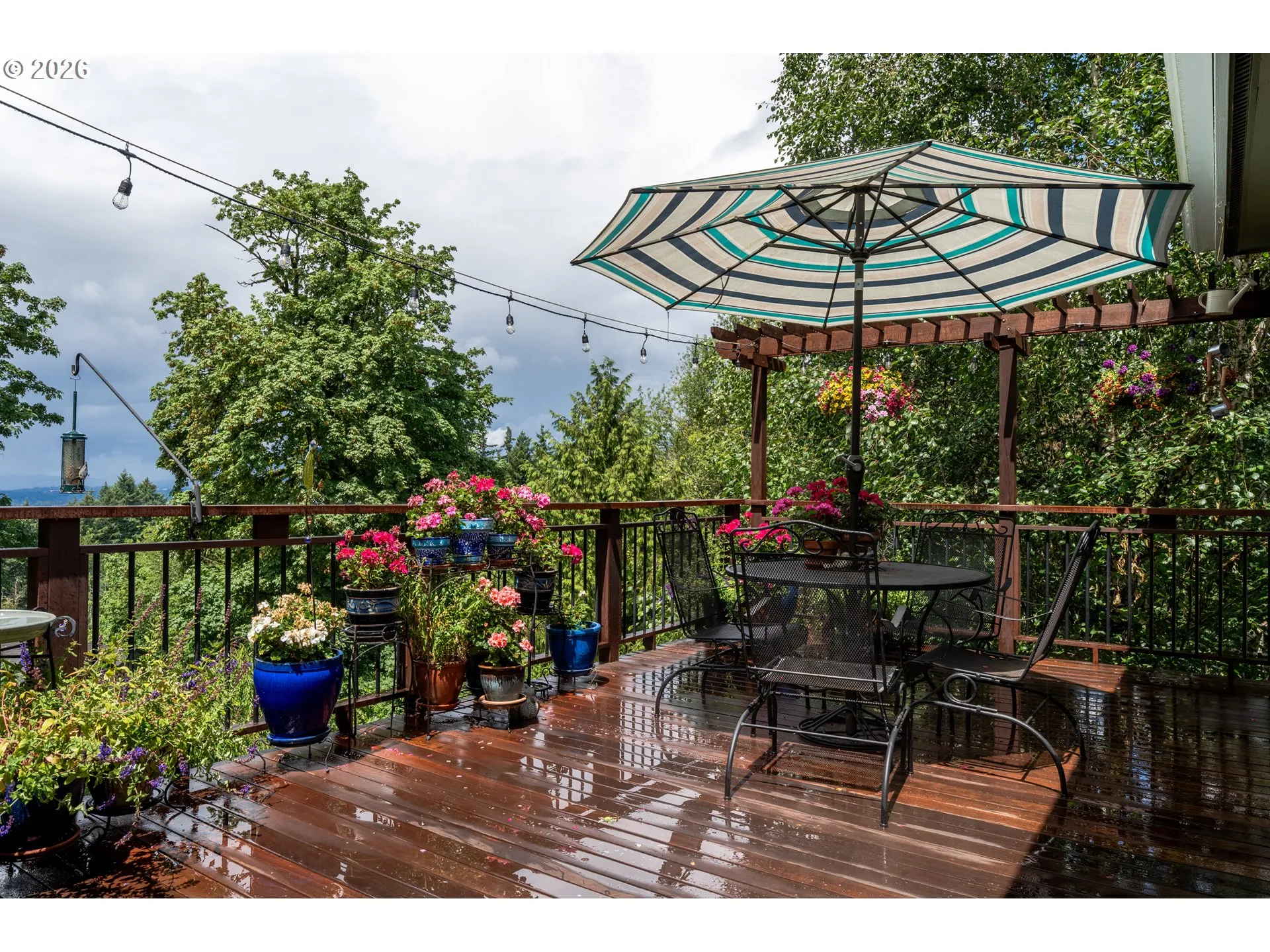 Deck-Main