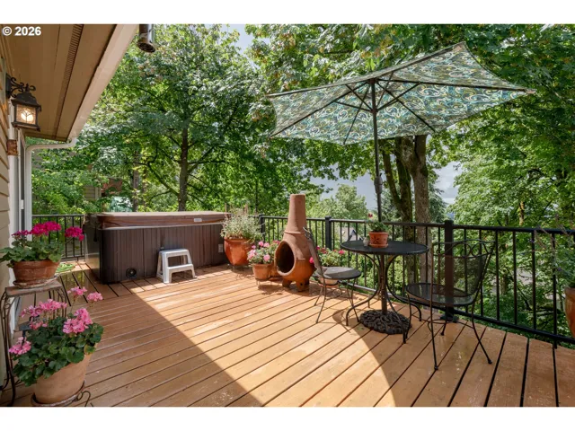 Deck-Main