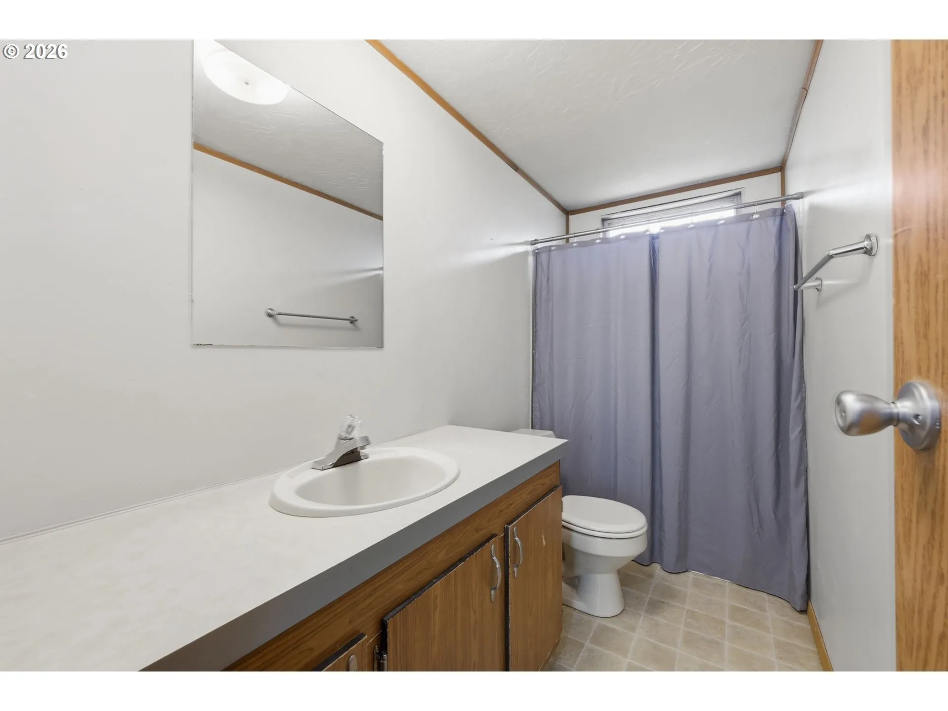 Bathroom-Main