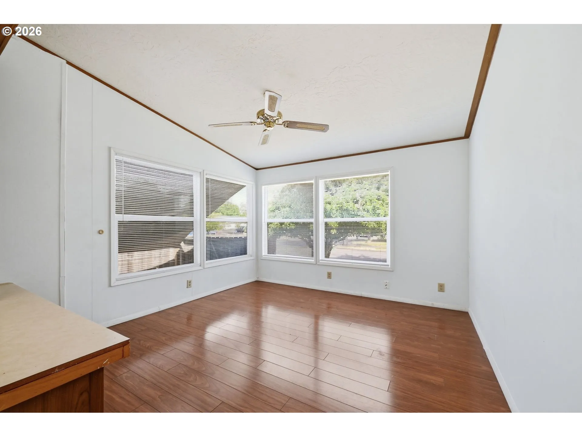 Bedroom-# 2