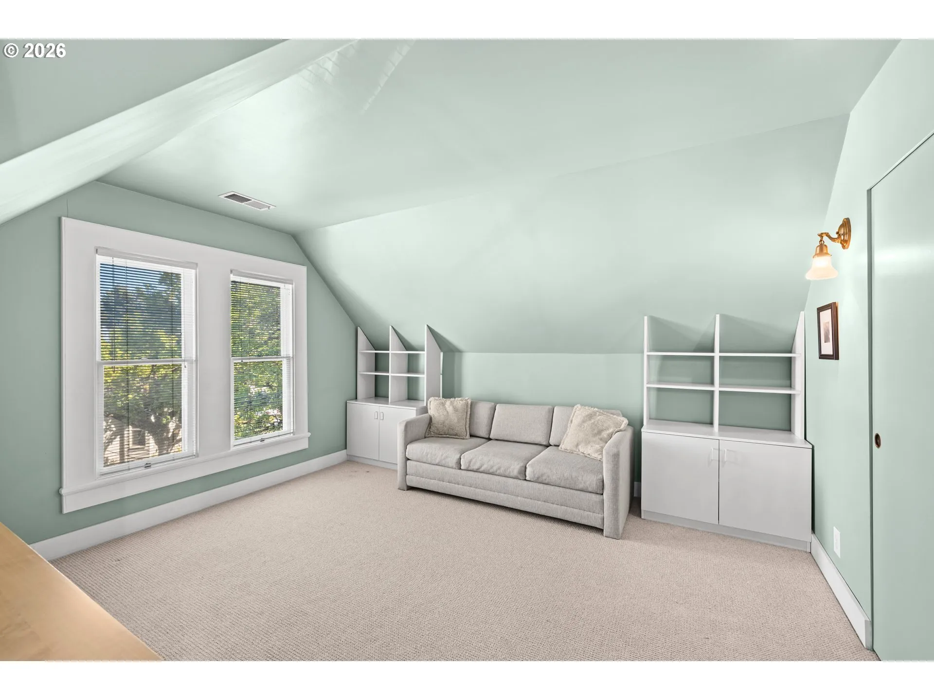 Bedroom-# 2