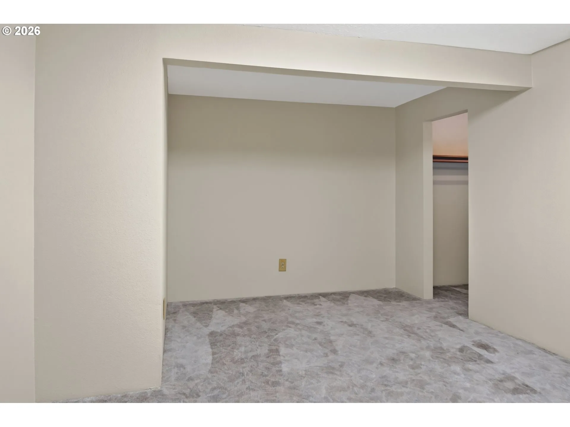 Bedroom-# 4