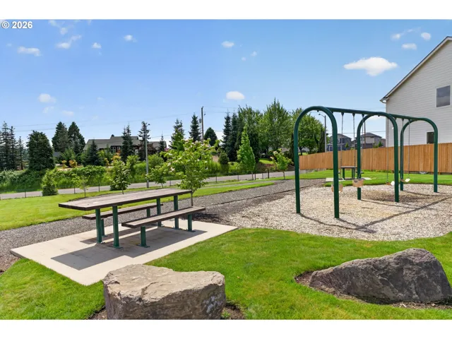 Community Park