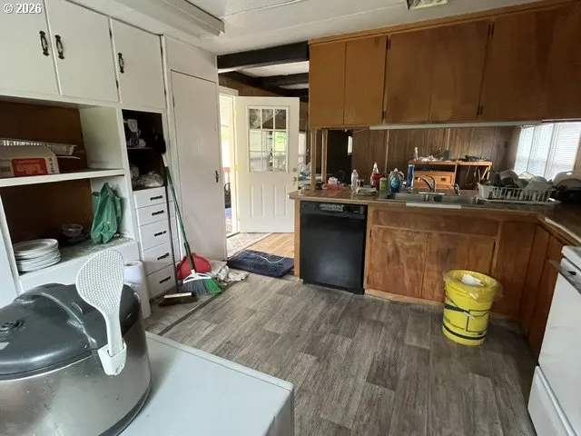 Kitchen-# 2