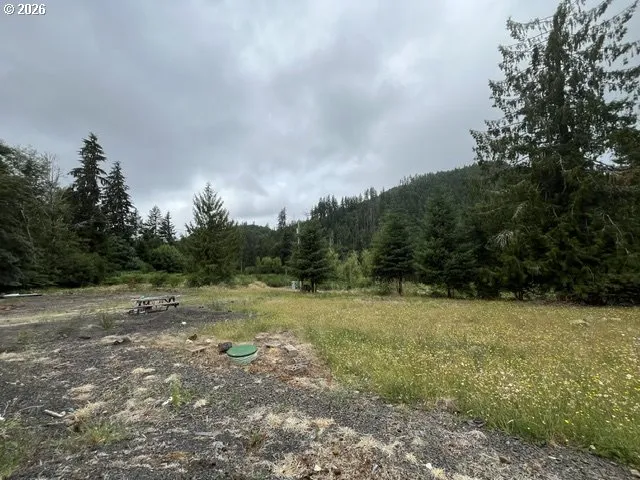 Acreage