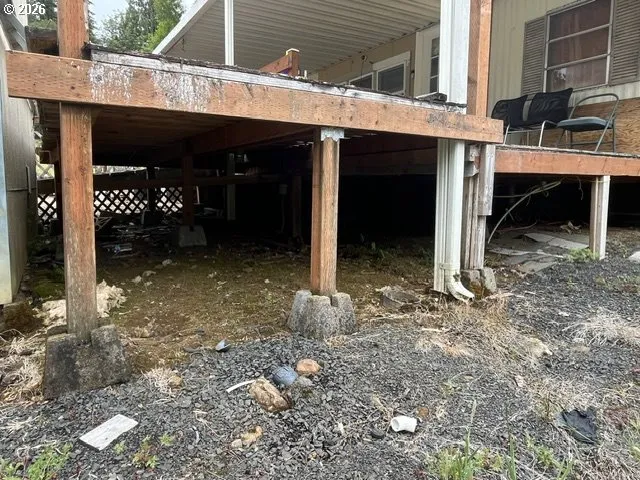 Porch-# 3