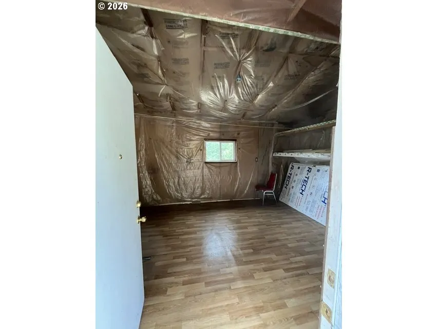 Shed-# 2