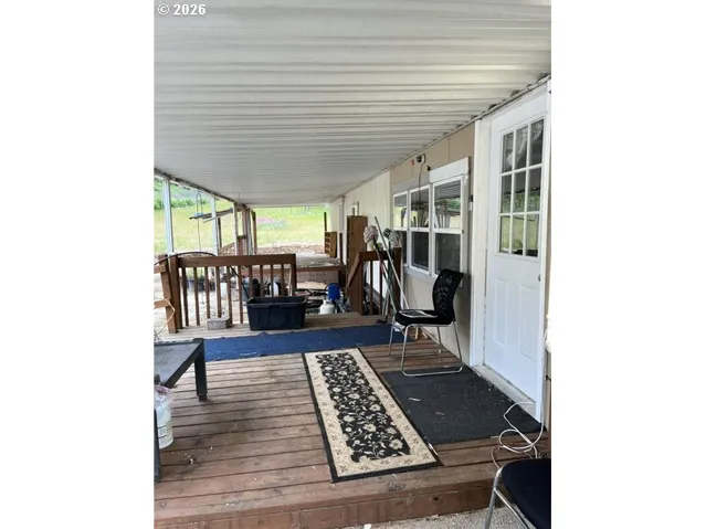 Porch-# 2