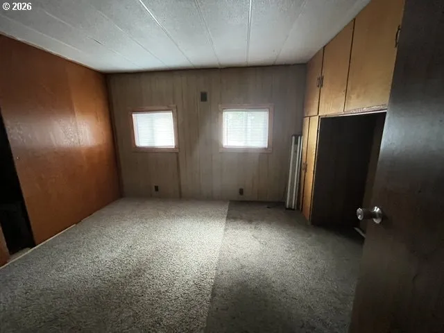 Bedroom-# 2
