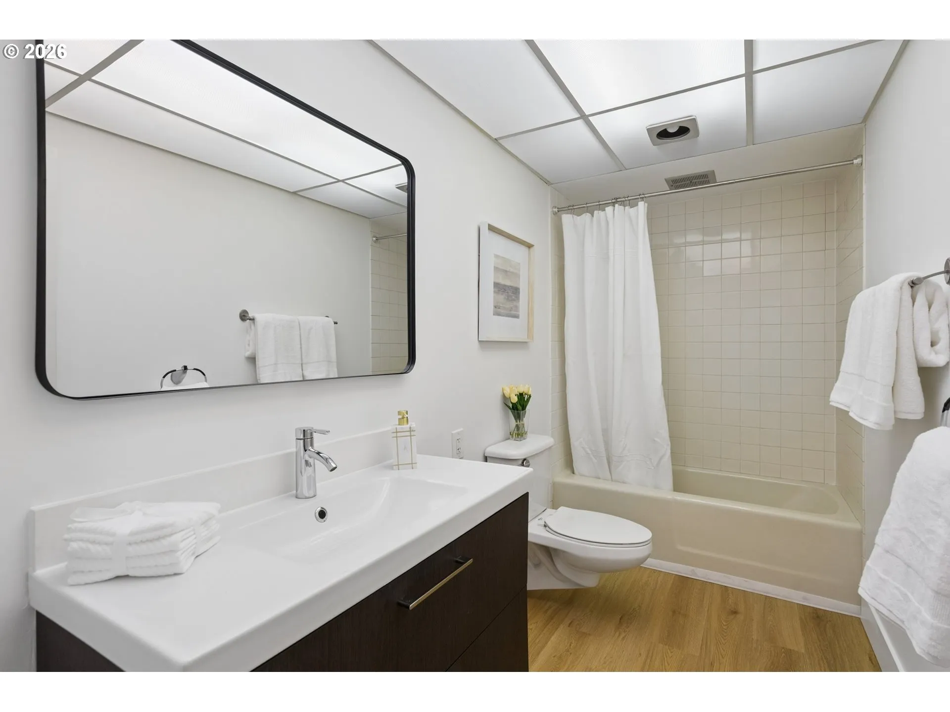 Bathroom-# 2