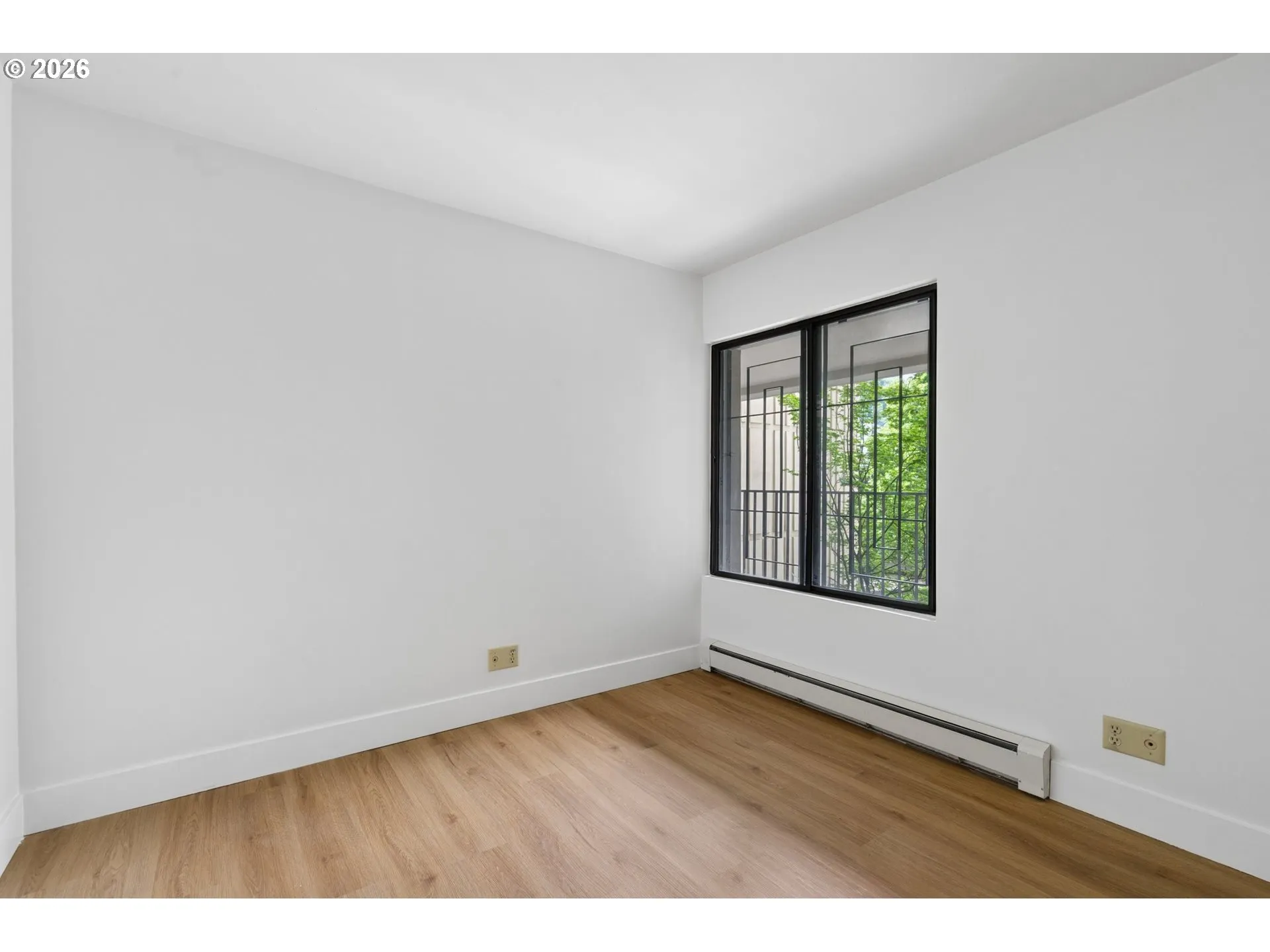 Bedroom-# 2