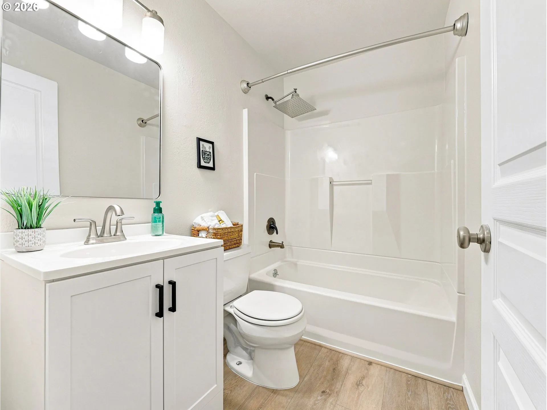 Bathroom-Main