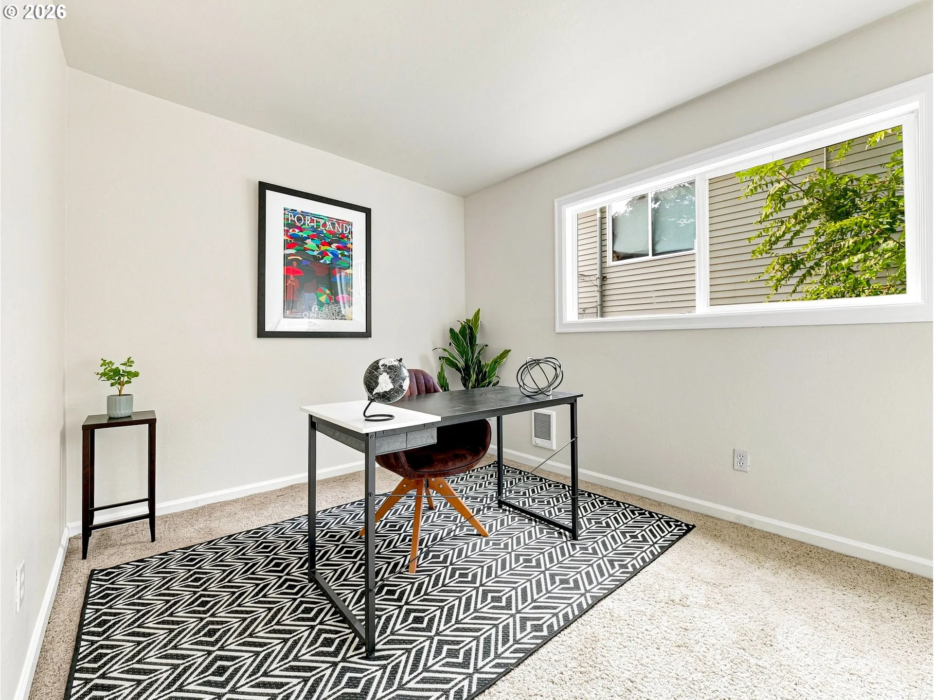 Bedroom-# 2