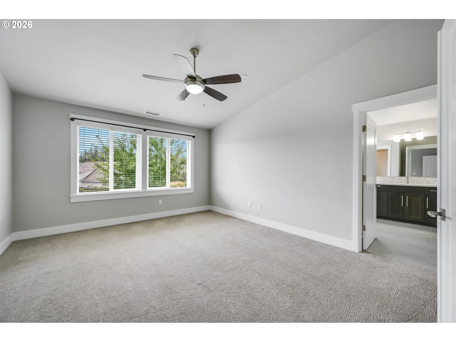 Bedroom, Primary #2