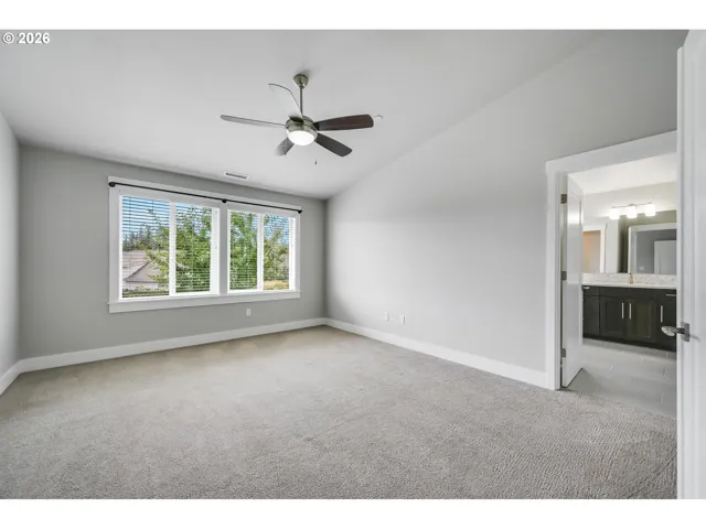 Bedroom, Primary #2