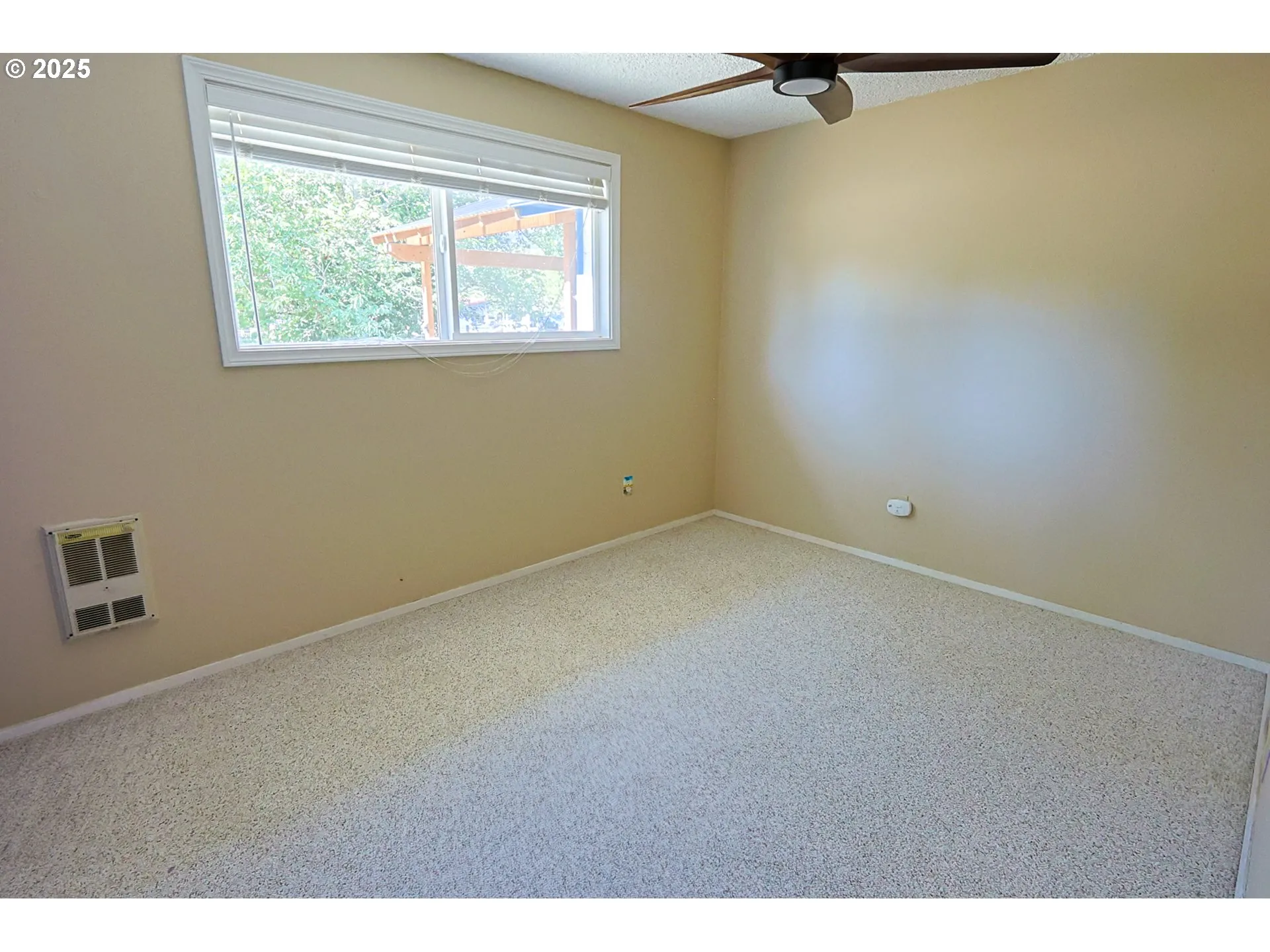 Bedroom-# 2