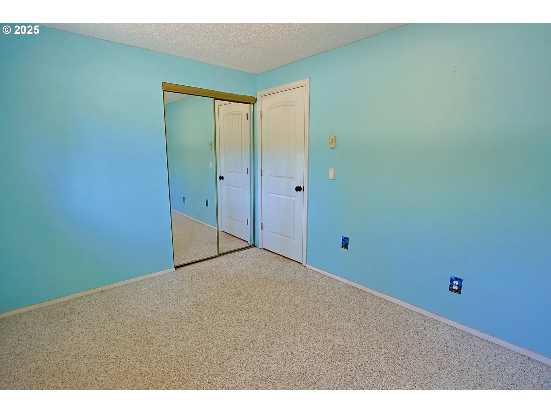 Bedroom-# 3