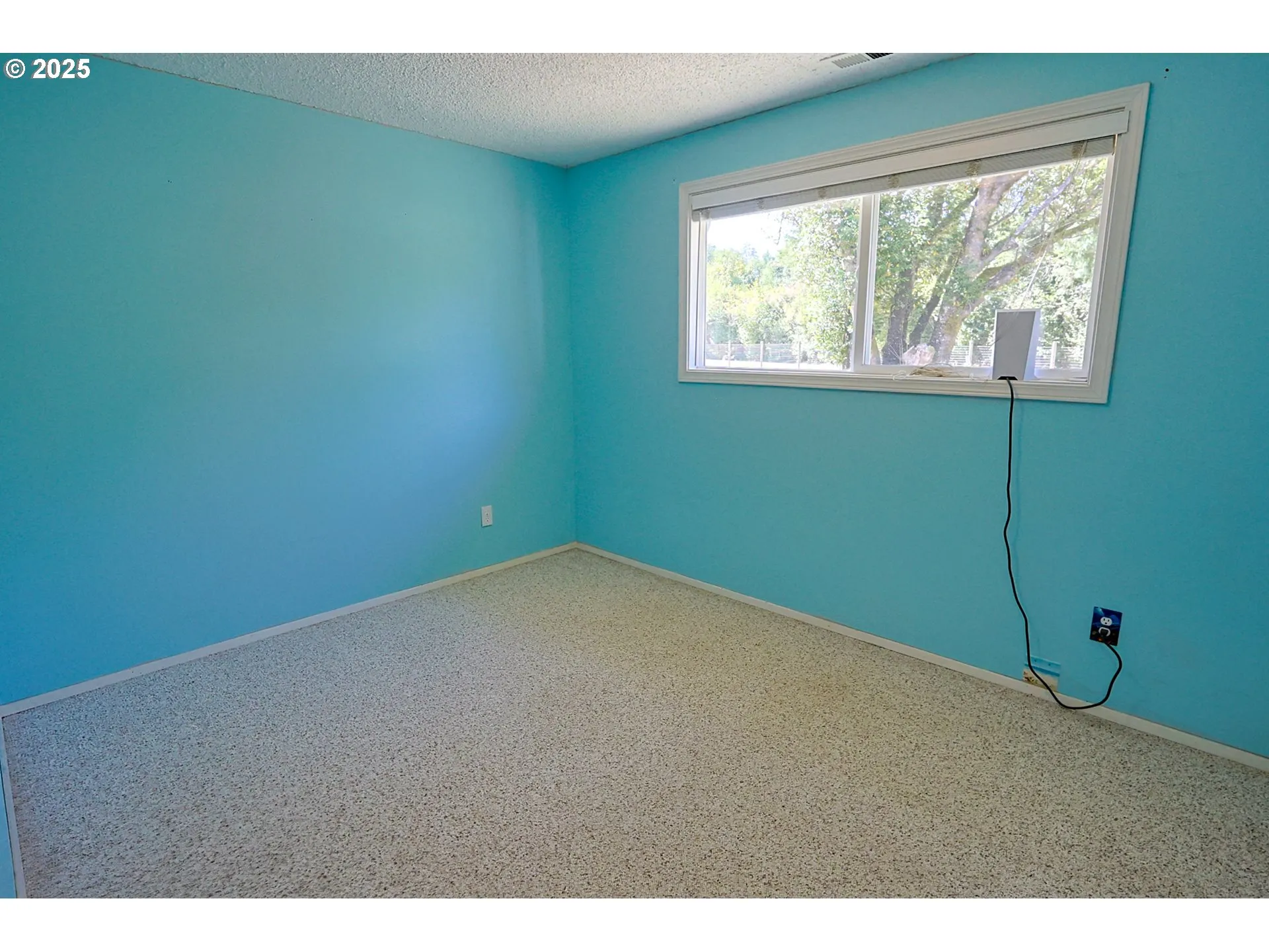 Bedroom-# 3