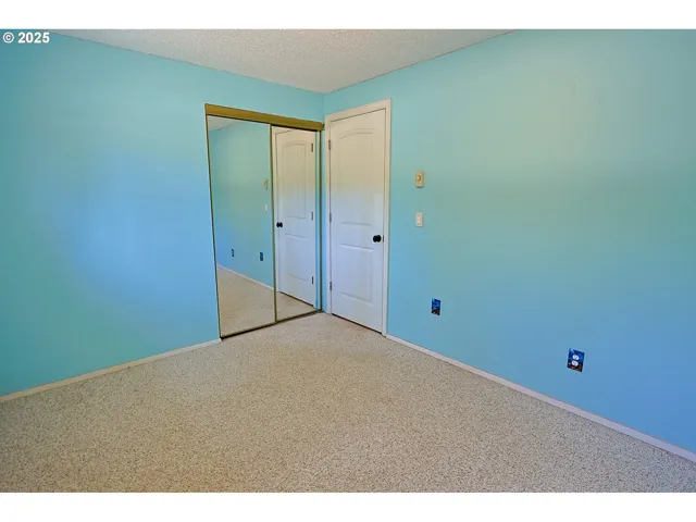 Bedroom-# 3