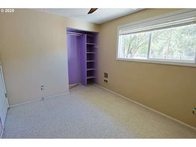 Bedroom-# 2