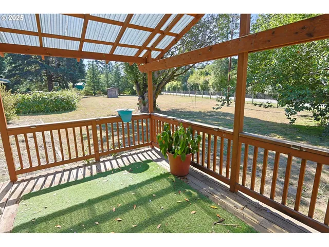 Deck-Main