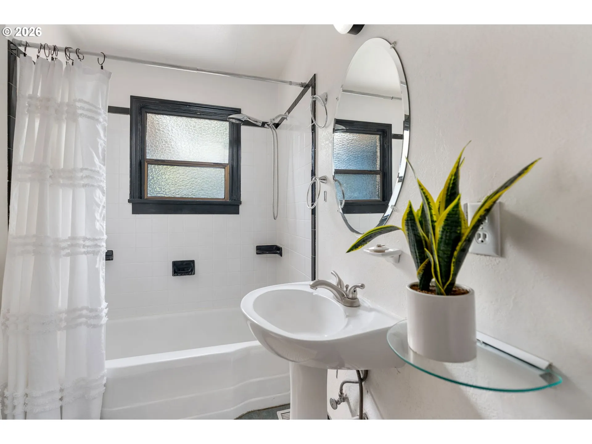 Bathroom-Main