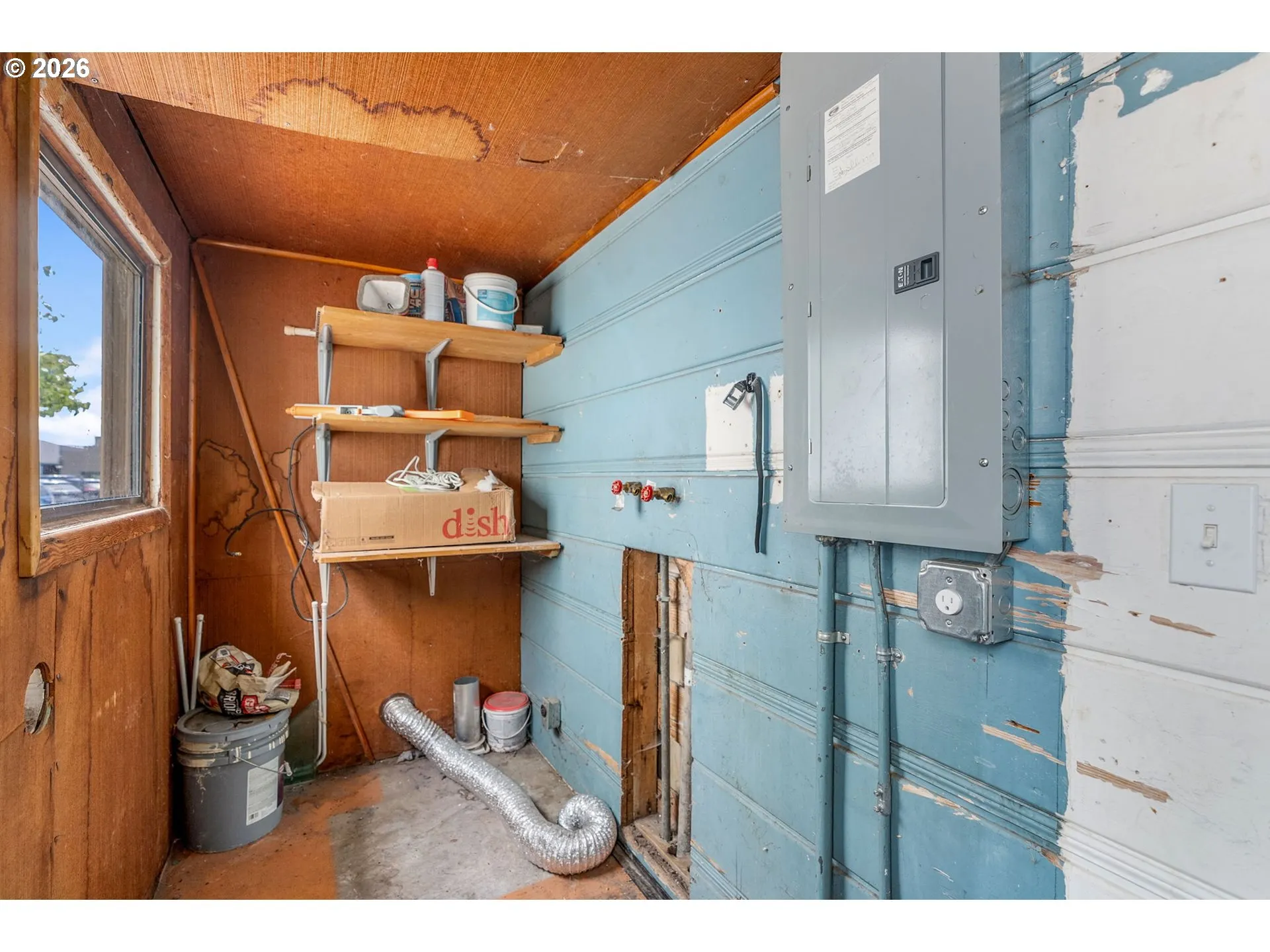Laundry-Main