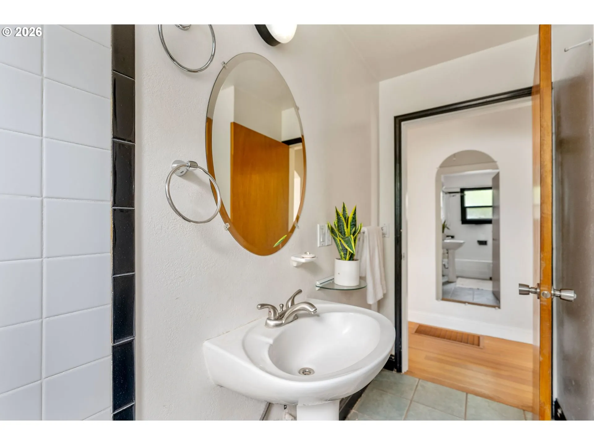 Bathroom-Main