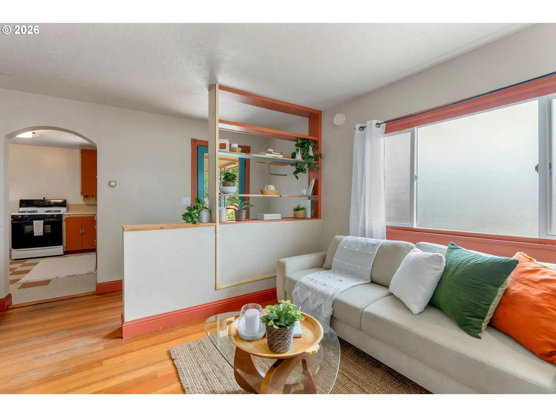 Den/Office