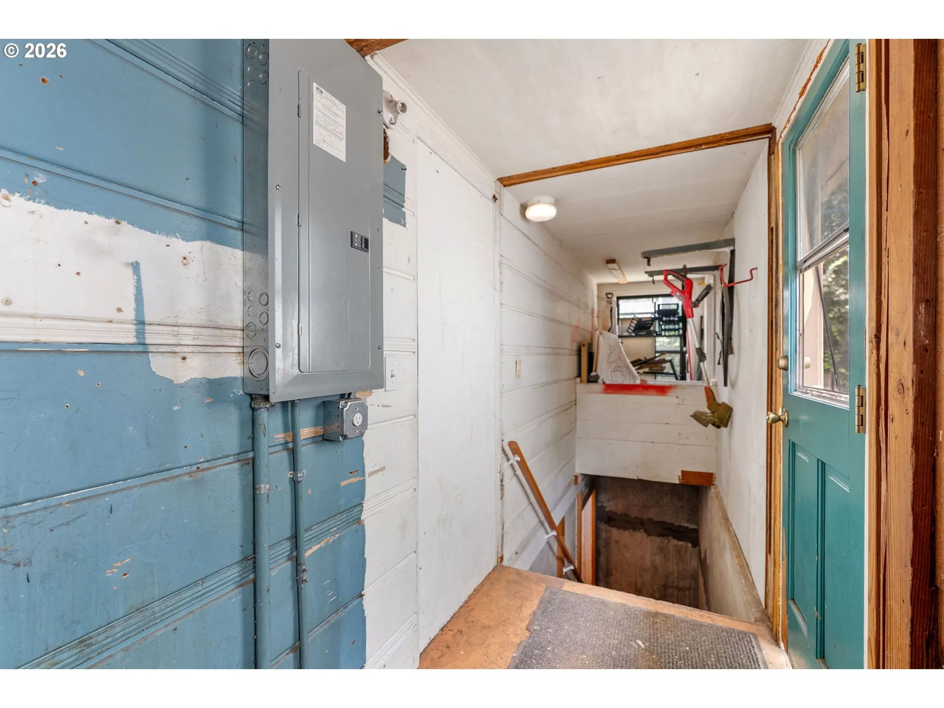 Laundry-Main
