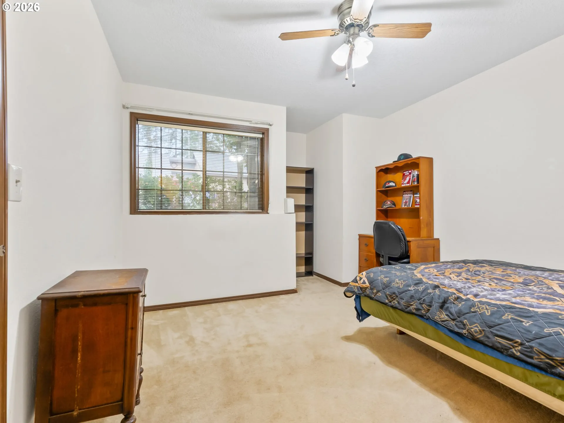 Bedroom-Finished