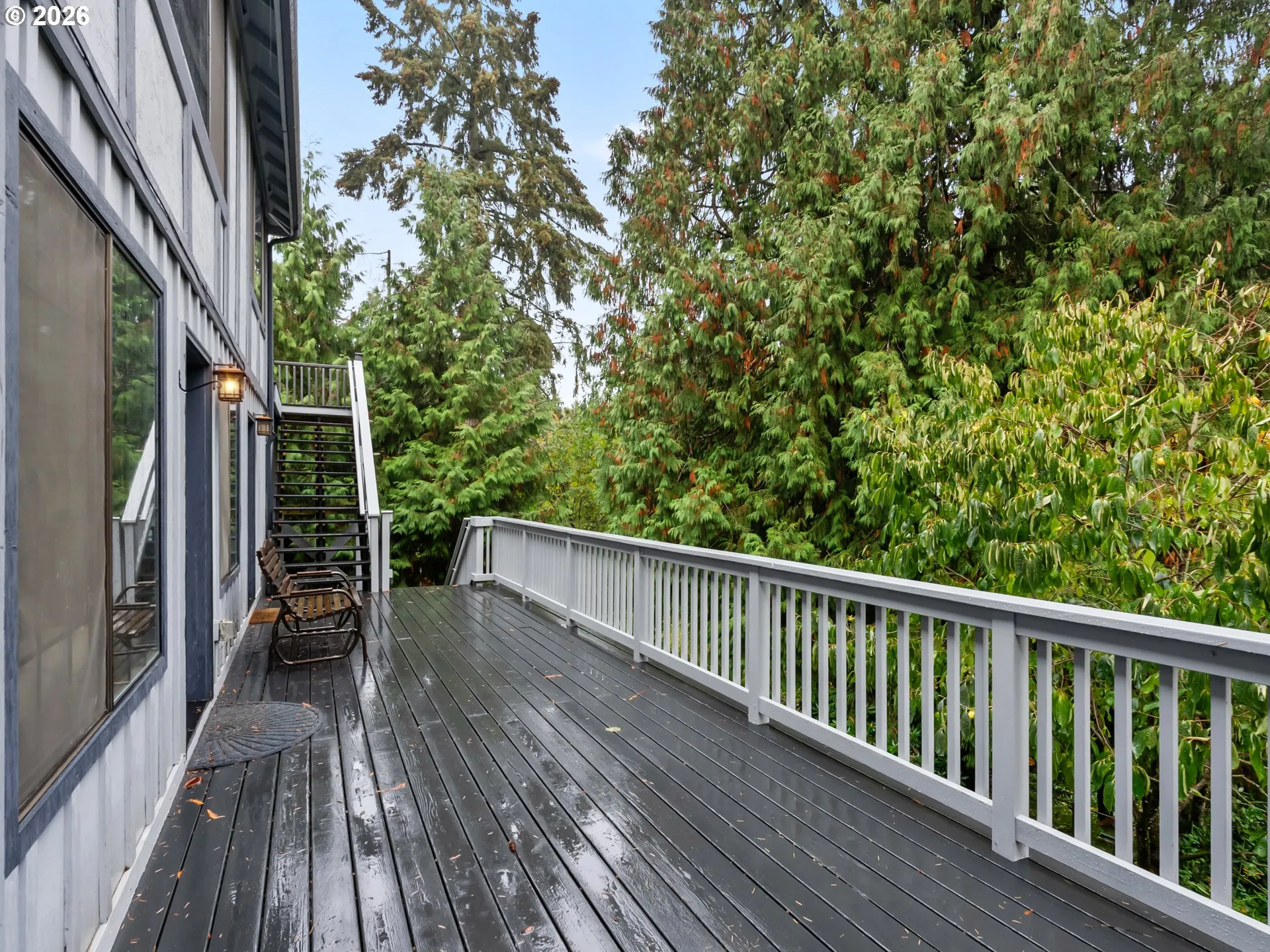 Deck-Main