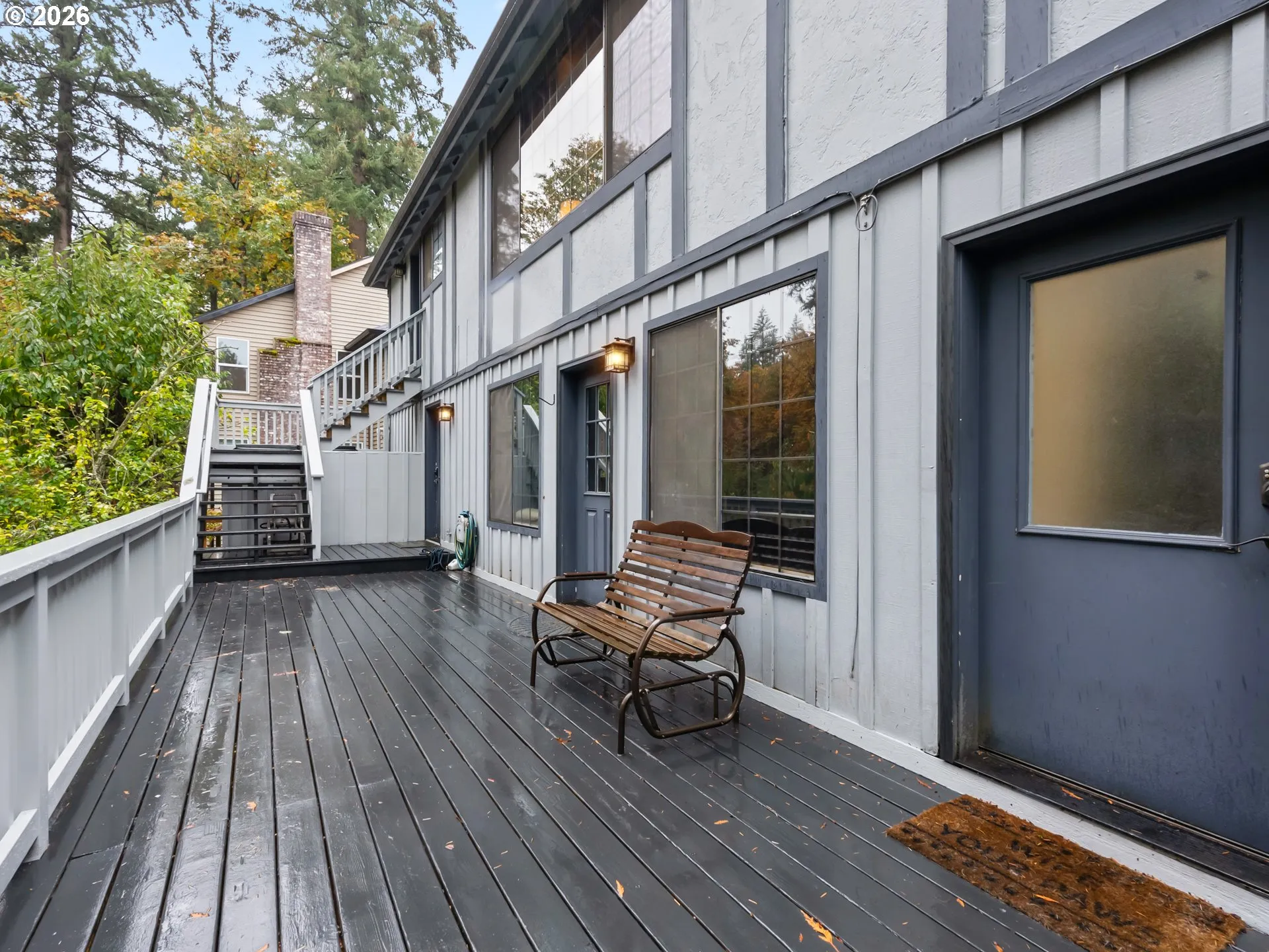 Deck-Main