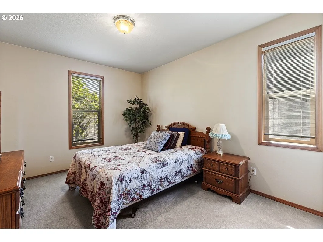 Bedroom, Primary-Main