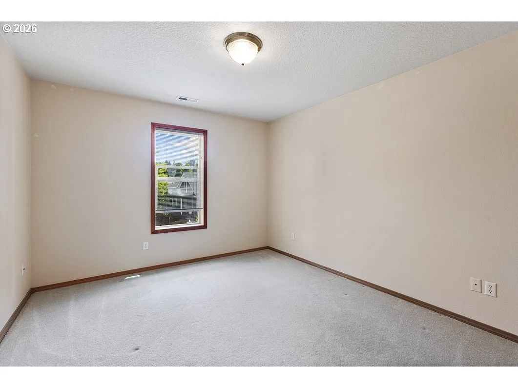Bedroom-# 3