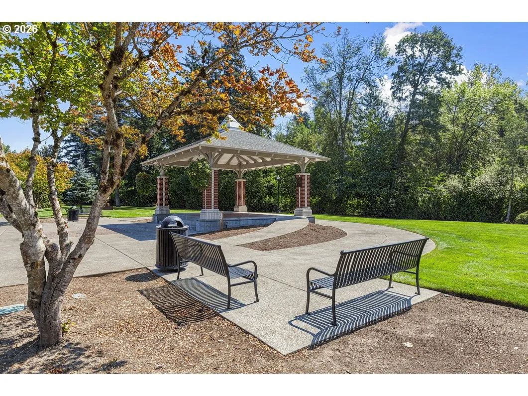 Community Park