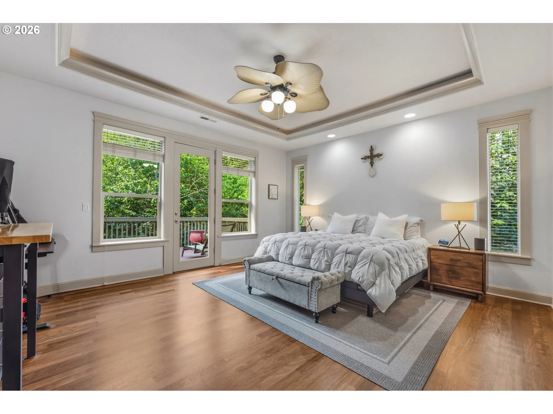 Bedroom, Primary-Main