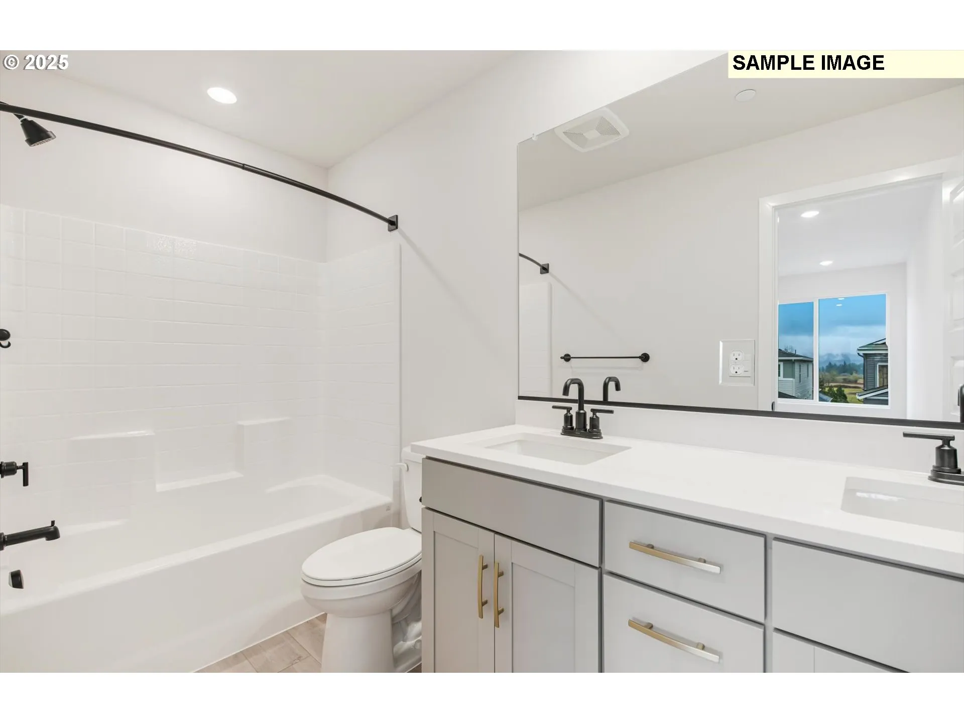 Bathroom-Hall