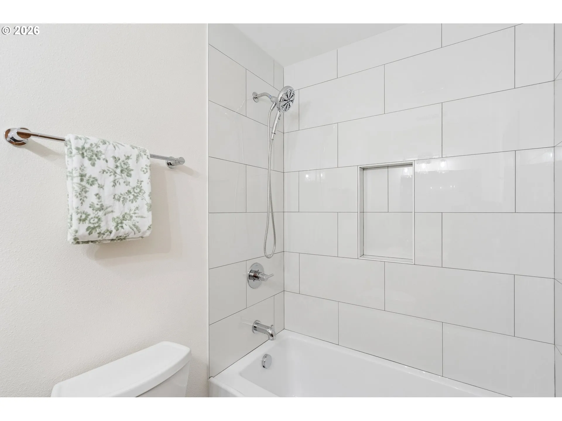 Bathroom-Hall