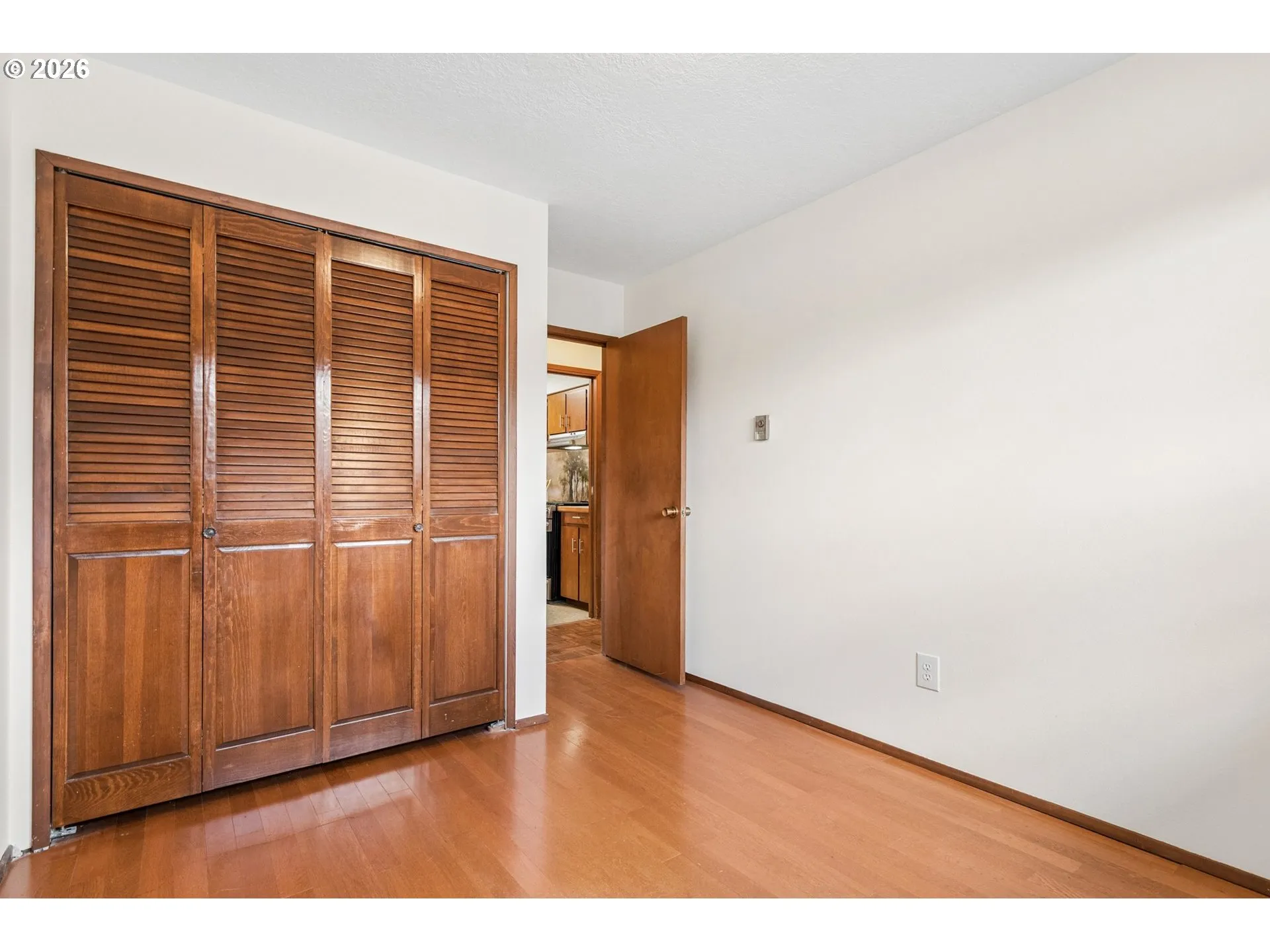 Bedroom-# 2