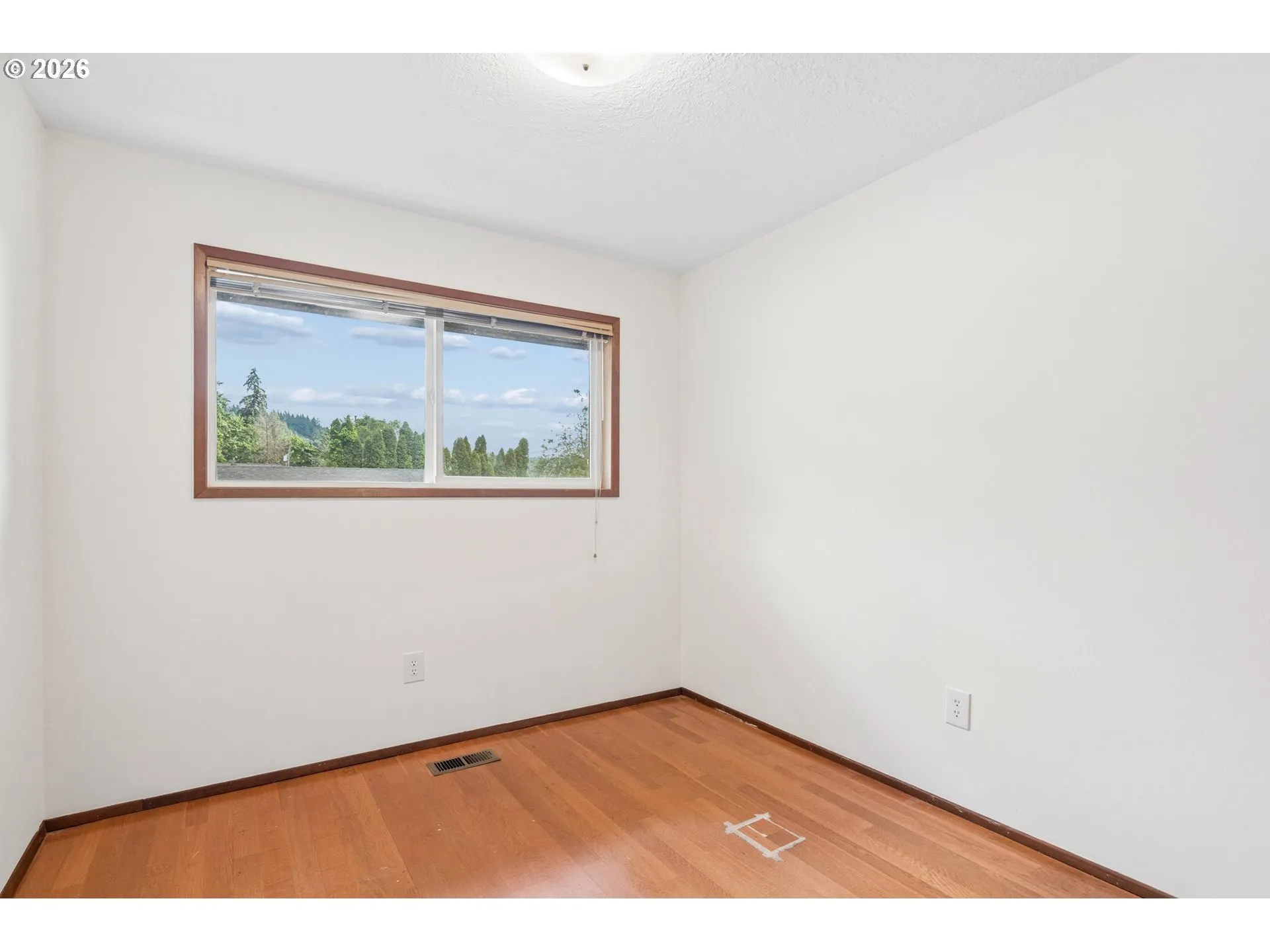 Bedroom-# 2