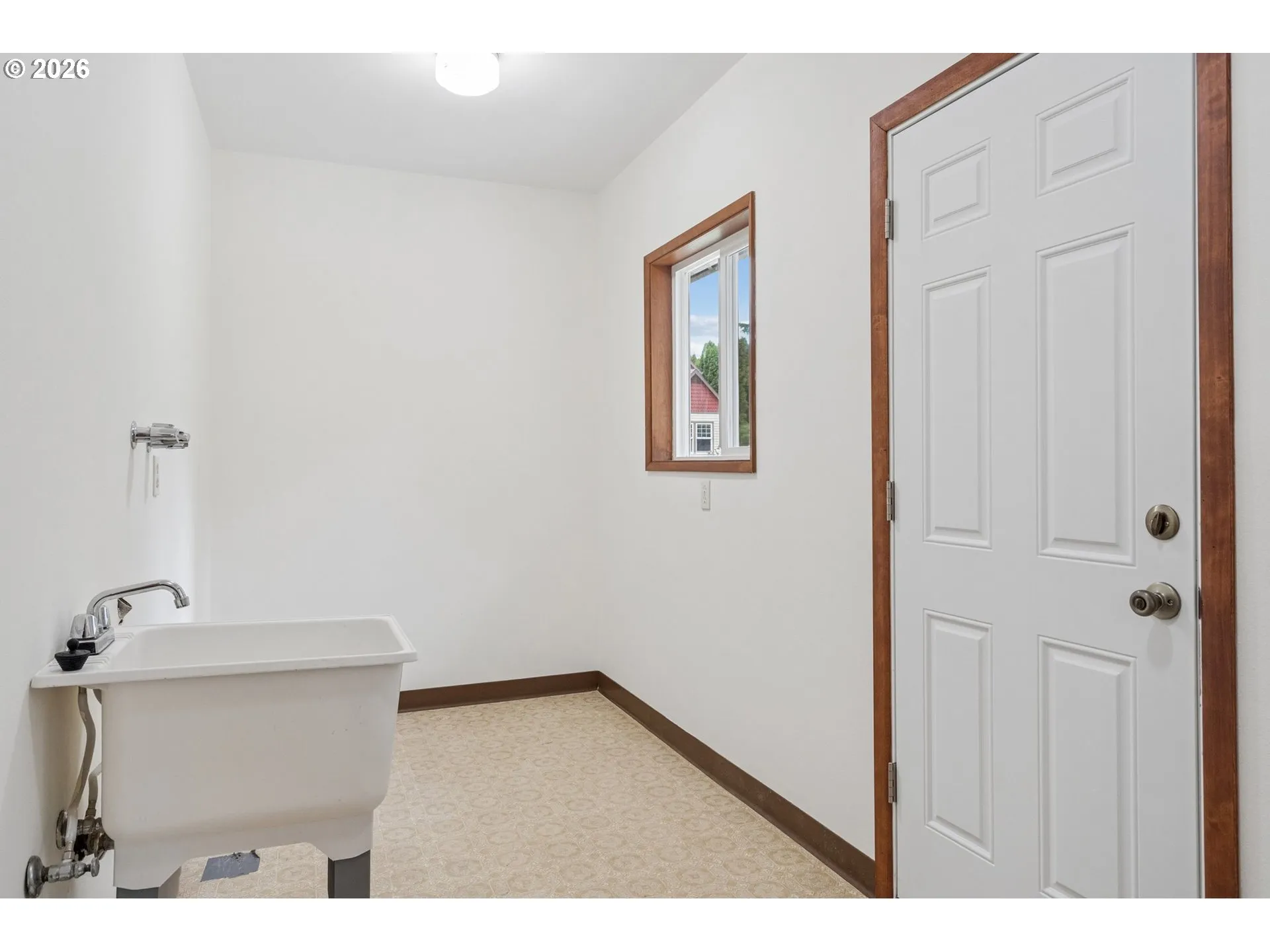 Laundry-Main