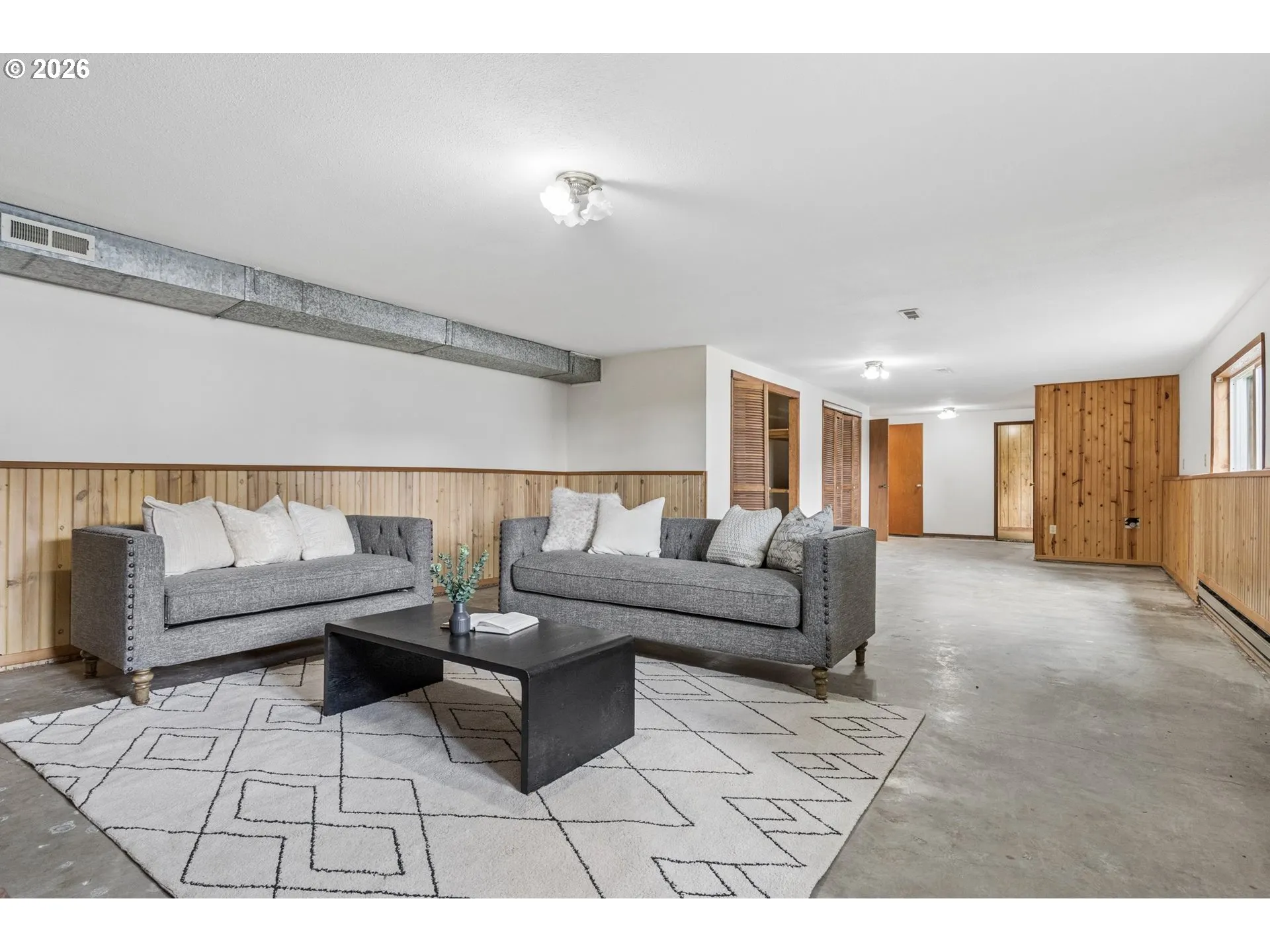 Family Room-Lower