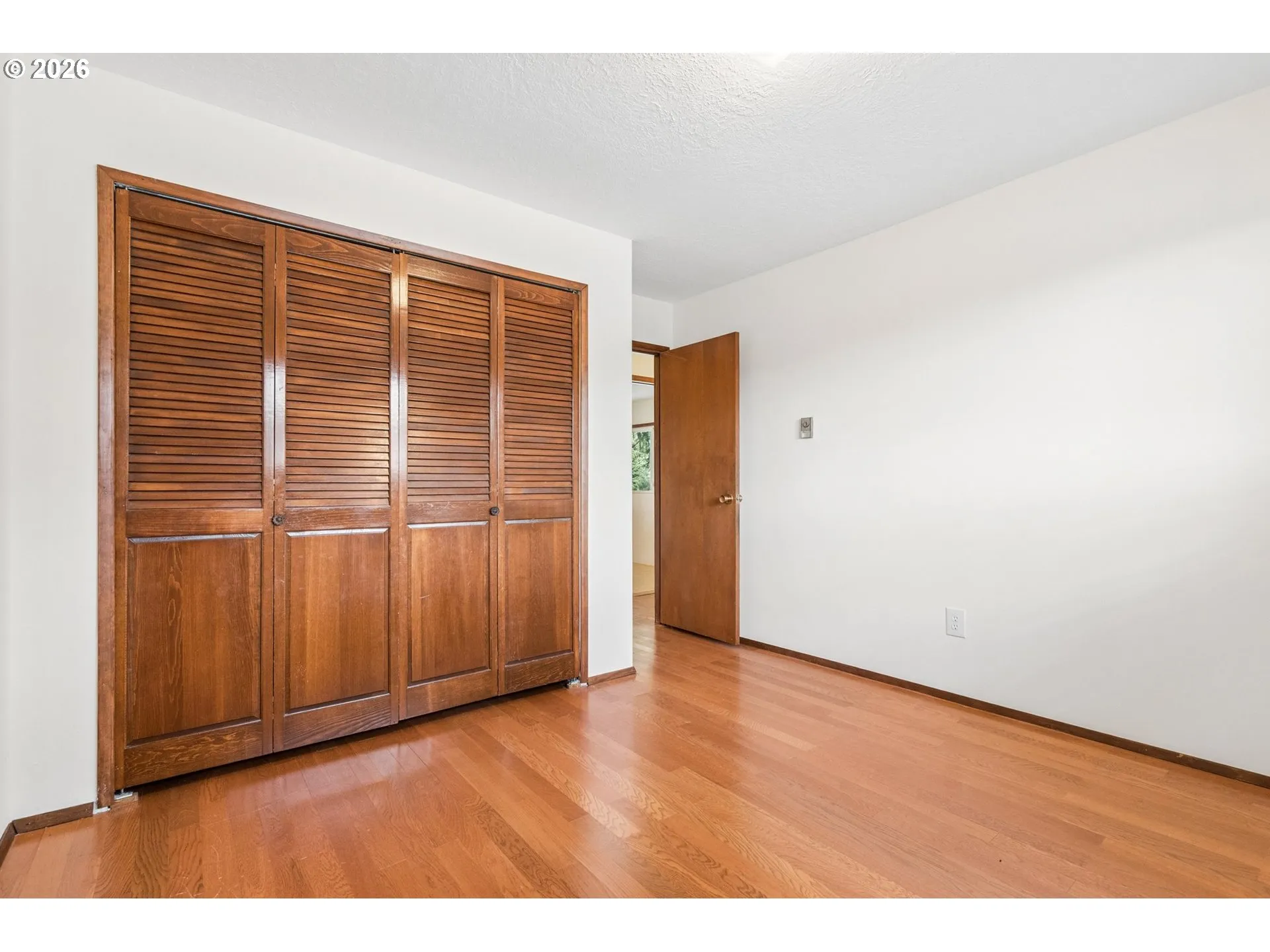 Bedroom-# 3