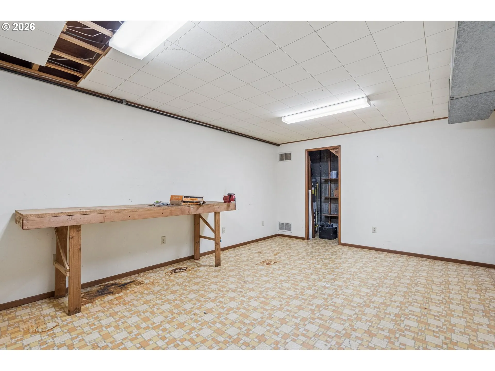 Workshop-Finished